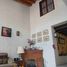 Villa 4 chambre à vendre à Queretaro, Queretaro, Queretaro, Queretaro