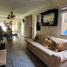2 Schlafzimmer Wohnung zu verkaufen in Acapulco, Guerrero, Acapulco