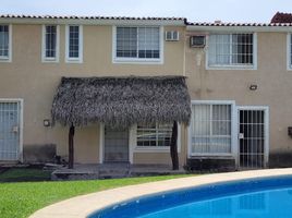 2 Schlafzimmer Wohnung zu verkaufen in Acapulco, Guerrero, Acapulco
