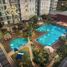 2 Habitación Departamento en venta en Makati City, Metro Manila, Makati City