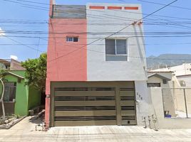 4 Schlafzimmer Haus zu verkaufen in Santa Catarina, Nuevo Leon, Santa Catarina, Nuevo Leon, Mexiko