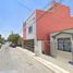 4 Schlafzimmer Haus zu verkaufen in Santa Catarina, Nuevo Leon, Santa Catarina, Nuevo Leon, Mexiko