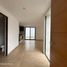 Villa 3 chambre à louer à El Marques, Queretaro, El Marques, Queretaro, Mexique