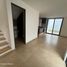 Villa 3 chambre à louer à El Marques, Queretaro, El Marques, Queretaro, Mexique