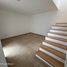 Villa 3 chambre à louer à El Marques, Queretaro, El Marques, Queretaro, Mexique