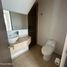 Villa 3 chambre à louer à El Marques, Queretaro, El Marques, Queretaro, Mexique