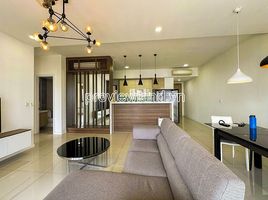 3 Phòng ngủ Chung cư for rent in Pháp viện Minh Đăng Quang, An Phú, An Phú