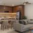 3 Bedroom Apartment for sale in Yaxkukul, Yucatan, Yaxkukul