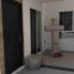 4 Schlafzimmer Appartement zu verkaufen in El Marques, Queretaro, El Marques, Queretaro