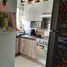 4 Schlafzimmer Appartement zu verkaufen in El Marques, Queretaro, El Marques, Queretaro