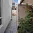 4 Schlafzimmer Appartement zu verkaufen in El Marques, Queretaro, El Marques, Queretaro