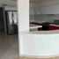 3 Habitación Apartamento en venta en Allende, Chihuahua, Allende