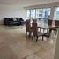 3 Bedroom Apartment for sale in Allende, Chihuahua, Allende