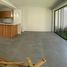 4 Schlafzimmer Villa zu verkaufen in Morelia, Michoacan, Morelia