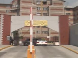 Appartement 3 chambre à vendre à Naucalpan De Juarez, Mexico, Naucalpan De Juarez
