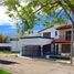 5 Schlafzimmer Haus zu verkaufen in Campeche, Campeche, Campeche, Campeche
