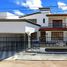 5 Schlafzimmer Haus zu verkaufen in Campeche, Campeche, Campeche, Campeche