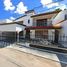5 Schlafzimmer Haus zu verkaufen in Campeche, Campeche, Campeche, Campeche