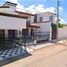 5 Schlafzimmer Haus zu verkaufen in Campeche, Campeche, Campeche, Campeche