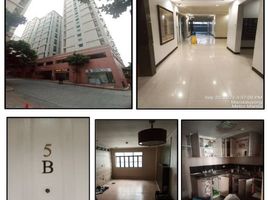  Departamento en venta en Mandaluyong City, Metro Manila, Mandaluyong City