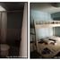  Departamento en venta en Mandaluyong City, Metro Manila, Mandaluyong City