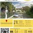 3 Bedroom House for sale in Chapala, Jalisco, Chapala