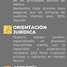 3 침실 주택을(를) Chapala, 할리 스코에서 판매합니다., Chapala
