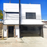 4 Bedroom House for sale in Carmen, Campeche, Carmen, Campeche
