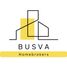5 Habitación Casa en venta en Chihuahua, Chihuahua, Chihuahua, Chihuahua