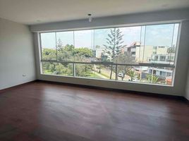 3 Habitación Apartamento en venta en San Borja, Lima, San Borja, Lima, Lima, Perú