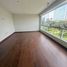 3 Habitación Apartamento en venta en San Borja, Lima, San Borja, Lima, Lima, Perú