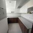 3 Habitación Apartamento en venta en San Borja, Lima, San Borja, Lima, Lima, Perú