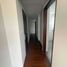 3 Habitación Apartamento en venta en San Borja, Lima, San Borja, Lima, Lima, Perú