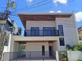 4 Bedroom House for sale in Central Visayas, Talisay City, Cebu, Central Visayas