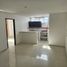 2 Habitación Departamento en venta en Centro Comercial Cabecera Cuarta Etapa, Bucaramanga, Bucaramanga