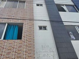 2 Habitación Departamento en venta en Clinica Metropolitana de Bucaramanga, Bucaramanga, Bucaramanga