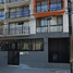 2 Schlafzimmer Appartement zu verkaufen in Cuauhtemoc, Mexico City, Cuauhtemoc