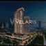 Condominium 1 chambre à vendre à Pasig City, Metro Manila, Pasig City, Eastern District