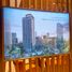 Condominium 1 chambre à vendre à Pasig City, Metro Manila, Pasig City, Eastern District