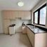 3 Habitación Casa en venta en Cebu City, Central Visayas, Cebu City, Cebu, Central Visayas