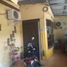 4 Habitación Casa en venta en Tenggilis Mejoyo, East Jawa, Tenggilis Mejoyo