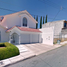 5 Habitación Casa en venta en Chihuahua, Chihuahua, Chihuahua, Chihuahua