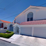 5 Habitación Casa en venta en Chihuahua, Chihuahua, Chihuahua, Chihuahua