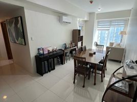 3 Bedroom Condo for rent at Central Park West, Makati City