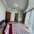 3 Bedroom Apartment for rent at Central Park West, Makati City, Southern District, Metro Manila