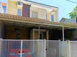 3 Bedroom House for sale in Taman, Sidoarjo, Taman