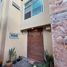 Villa 4 chambre à vendre à Queretaro, Queretaro, Queretaro, Queretaro