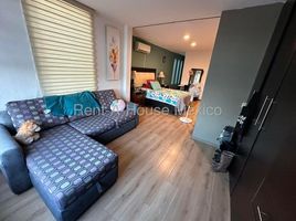 Villa 4 chambre à vendre à Queretaro, Queretaro, Queretaro, Queretaro