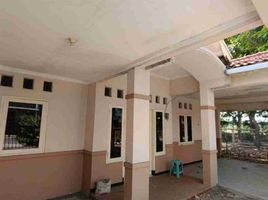 3 Bedroom House for sale in Taman, Sidoarjo, Taman