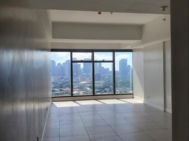  Condo for rent in Santolan–Annapolis MRT-3, Quezon City, San Juan City